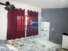 Casa com 3 Quartos à venda, 104m² no Jardim Santa Tereza, São Carlos - Foto 6