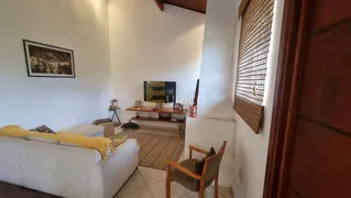 Casa de Condomínio com 4 Quartos à venda, 345m² no São Joaquim, Vinhedo - Foto 23