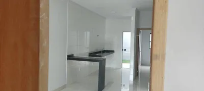 Casa com 2 Quartos à venda, 67m² no Residencial Sao Marcos, Goiânia - Foto 11