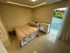 Casa com 4 Quartos à venda, 350m² no Serra Grande, Niterói - Foto 24