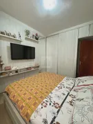 Casa com 3 Quartos à venda, 170m² no Taiaman, Uberlândia - Foto 4
