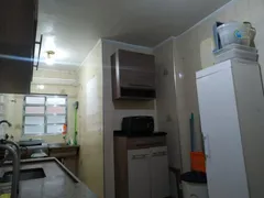 Apartamento com 2 Quartos para alugar, 85m² no Boa Vista, São Vicente - Foto 12
