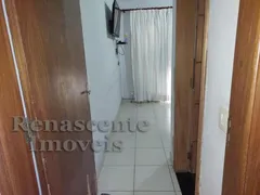 Sobrado com 3 Quartos à venda, 90m² no Vila Marari, São Paulo - Foto 8