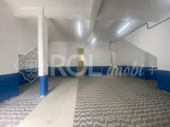 Loja / Salão / Ponto Comercial para alugar, 200m² no Perdizes, São Paulo - Foto 5