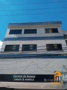 Conjunto Comercial / Sala para alugar, 16m² no Ipiranga, São Paulo - Foto 16