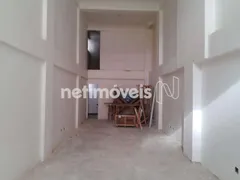 Loja / Salão / Ponto Comercial à venda, 327m² no Santa Lúcia, Belo Horizonte - Foto 8