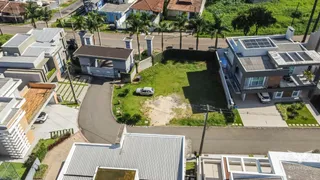 Terreno / Lote / Condomínio à venda, 508m² no Butiatuvinha, Curitiba - Foto 8