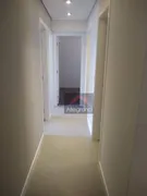 Apartamento com 3 Quartos à venda, 96m² no Belém, São Paulo - Foto 10