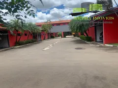 Loja / Salão / Ponto Comercial à venda, 2645m² no COLMEIA, Jaguariúna - Foto 7