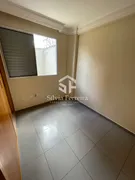 Apartamento com 6 Quartos à venda, 120m² no Cidade Santa Maria, Montes Claros - Foto 11