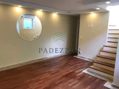 Sobrado com 3 Quartos à venda, 210m² no Jardim Monte Kemel, São Paulo - Foto 1