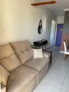 Apartamento com 2 Quartos à venda, 69m² no Jardim do Paco, Sorocaba - Foto 5