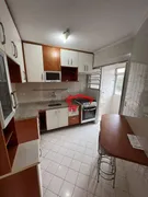 Apartamento com 2 Quartos à venda, 55m² no Vila Siqueira, São Paulo - Foto 5