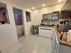Apartamento com 3 Quartos à venda, 128m² no Estacio, Rio de Janeiro - Foto 17