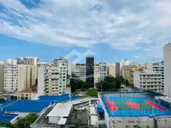 Apartamento com 1 Quarto à venda, 43m² no Copacabana, Rio de Janeiro - Foto 21