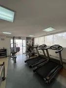 Apartamento com 3 Quartos à venda, 74m² no Jardim Atlântico, Goiânia - Foto 39