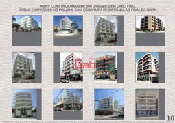 Apartamento com 2 Quartos à venda, 97m² no Centro, Cabo Frio - Foto 9