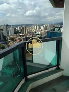 Cobertura com 4 Quartos à venda, 400m² no Anhangabau, Jundiaí - Foto 14