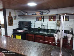 Casa de Condomínio com 4 Quartos à venda, 250m² no Bairro Rural, Chã Grande - Foto 9