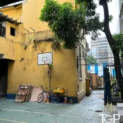 Casa Comercial com 10 Quartos para venda ou aluguel, 421m² no Botafogo, Rio de Janeiro - Foto 4