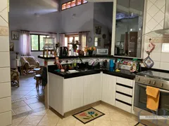 Casa de Condomínio com 4 Quartos à venda, 327m² no Lagoinha, Ubatuba - Foto 10