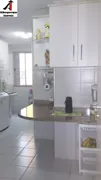 Apartamento com 3 Quartos à venda, 94m² no Jardim Renascença, São Luís - Foto 5