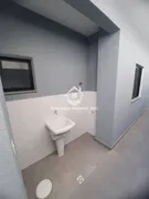 Casa com 3 Quartos à venda, 100m² no Jardim Primavera, Mauá - Foto 7