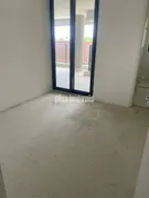 Apartamento com 4 Quartos à venda, 230m² no Jardim Guedala, São Paulo - Foto 25