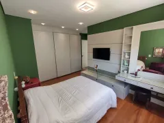 Casa de Condomínio com 4 Quartos à venda, 419m² no Tamboré, Barueri - Foto 21