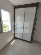 Apartamento com 3 Quartos à venda, 67m² no Jardim Palma Travassos, Ribeirão Preto - Foto 25