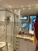 Cobertura com 3 Quartos à venda, 191m² no Botafogo, Rio de Janeiro - Foto 34