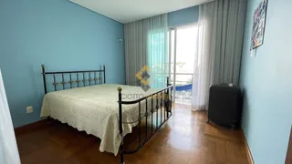 Casa de Condomínio com 3 Quartos para alugar, 304m² no Condominio Fazenda Da Serra, Belo Horizonte - Foto 9
