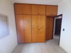 Casa com 3 Quartos à venda, 160m² no Nova Ribeirânia, Ribeirão Preto - Foto 12