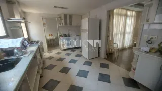 Cobertura com 4 Quartos à venda, 415m² no Recreio Dos Bandeirantes, Rio de Janeiro - Foto 23