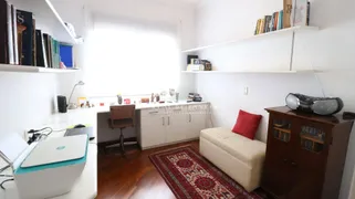 Apartamento com 3 Quartos à venda, 165m² no Itaim Bibi, São Paulo - Foto 17
