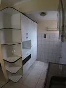 Apartamento com 2 Quartos à venda, 50m² no Passaré, Fortaleza - Foto 13