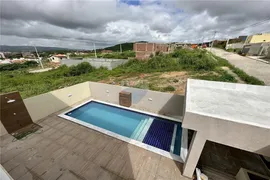 Casa com 5 Quartos à venda, 293m² no Povoado Vila Serra Negra, Bezerros - Foto 13