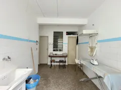 Apartamento com 3 Quartos à venda, 110m² no Boa Vista, Juiz de Fora - Foto 21