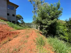 Terreno / Lote / Condomínio à venda, 378m² no Vargem Grande, Teresópolis - Foto 7