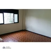 Casa com 6 Quartos à venda, 1000m² no Braunes, Nova Friburgo - Foto 9
