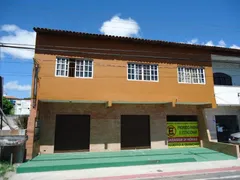 Casa com 2 Quartos à venda, 170m² no Castelandia, Serra - Foto 1