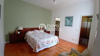 Casa com 3 Quartos à venda, 360m² no Alto da Boa Vista, Rio de Janeiro - Foto 13