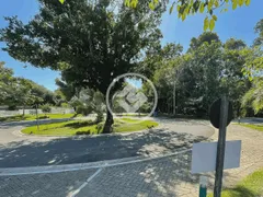 Terreno / Lote / Condomínio à venda, 290m² no Recanto da Sereia, Guarapari - Foto 12