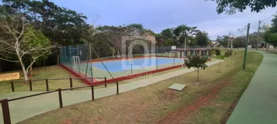 Terreno / Lote / Condomínio à venda, 250m² no Lago Azul, Aracoiaba da Serra - Foto 16