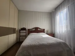 Apartamento com 3 Quartos à venda, 128m² no Santo Antônio, Belo Horizonte - Foto 10