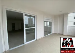 Apartamento com 4 Quartos à venda, 160m² no Jardim Ana Maria, Jundiaí - Foto 7