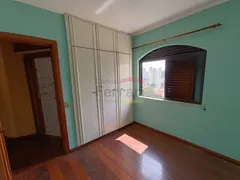 Apartamento com 3 Quartos para alugar, 117m² no Jardim São Paulo, São Paulo - Foto 10