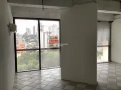 Conjunto Comercial / Sala à venda, 47m² no Centro, Novo Hamburgo - Foto 1