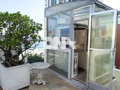 Cobertura com 3 Quartos à venda, 242m² no Ipanema, Rio de Janeiro - Foto 5