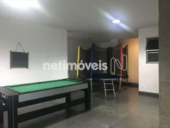 Apartamento com 4 Quartos à venda, 168m² no Vila Paris, Belo Horizonte - Foto 20